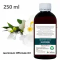 Эфирное масло жасмина / Jasminium Officinale Oil - 250 мл