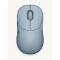 Беспроводная мышь Xiaomi Wireless Mouse 3 (синий)