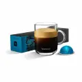 Кофе-капсулы Nespresso Vertuo Costa Rica 150ml