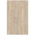 Ламинат Egger Home 8/32 Classic, 32 класс, 8 мм, 1.99 м², дуб, темно-бежевый