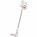 Вертикальный пылесос беспроводной Xiaomi Vacuum Cleaner G20 Lite + переходник в комплекте C203
