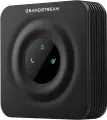 Шлюз IP Grandstream HT-801, с FXS-портом, поддержка VoIP, высококачественный