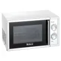 Печь микроволновая BECKERS MWO B2 GR