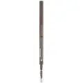CATRICE Карандаш для бровей Slim'Matic Ultra Precise Brow Pencil Waterproof, оттенок 040 Cool Brown