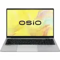 Ноутбук Osio FocusLine (F150i-010)