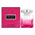 Jimmy Choo Blossom парфюмерная вода 60 мл