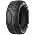 Gripmax Grip Ice X 155/65 R14 75Q шина авт. зимняя нешипованная