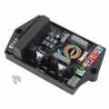 Регулятор M16FA655A 30В для генератора