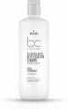 Schwarzkopf Professional Bonacure Deep Cleansing - шампунь мицеллярный Глубокое очищение 1000 мл