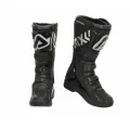 Acerbis Мотоботы кроссовые X-Team Black 43