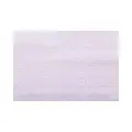 Blumentag Гофрированная бумага GOF-180 50 см х 2.5 м 144 г/м2 592 св. сиреневый
