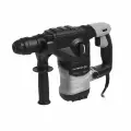 Перфоратор Интерскол П-32/1000Э (594.0.0.00), 1050 Вт, три режима