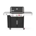 Weber Газовый гриль Weber Genesis E-335