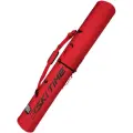 Чехол-тубус для беговых палок или лыж раздвижной Ski Time Ski Pole Cover 4-6 пар