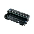 Копи-картридж Xerox 113R00608 для WCP 35 45 55 232 238