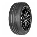 Шина Bridgestone TURANZA T005A R17 225/65 102H
