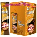 Жокей Карамель кофейный напиток 3в1 10 стиков (комплект 10 шт.) 6013010