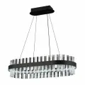 Подвесной светильник Natali Kovaltseva Royalton LED LAMPS 81276
