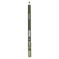 Pupa Карандаш для век с аппликатором Multiplay Eye Pencil, оттенок 17