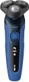 Электробритва Philips S5466/17