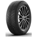 Шина Michelin CrossClimate 2 245/40 R18 97Y XL летняя