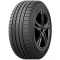 Автошина Arivo Ultra ARZ4 245/35 R19 93W XL
