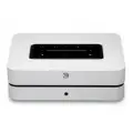 Сетевой усилитель Bluesound Powernode N330 White