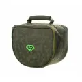 CARP PRO Сумка Diamond для катушки тип Big Pit 24х20х15см