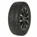 Шина Viatti Bosco Nordico V-523, зимняя, 235/55, R17, TL, 99T, высота профиля 55 1 шт.