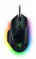 Проводная игровая мышь Razer Basilisk V3, 26000 DPI, Basilisk V3