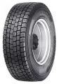 Автомобильные шины Triangle TRD06 295/80 R22.5 152/148L