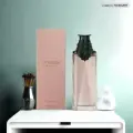 Парфюмерная вода Oriflame Possess Absolute , для женщин, 50 мл