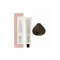 6-77 Краска для волос KYDRA JELLY GLOSS, 60 мл