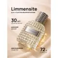 Духи мужские по мотивам L'Immensite 30 мл