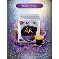 Tassimo Кофе в капсулах T disk Tassimo , 16 порций