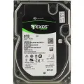 Жесткий диск Seagate Exos 7E10 enterprise ST8000NM017B 3.5 8.0Tb SATA 6Gb/s 7200rpm 256MB