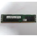 32G 2Rx4 PC4-2666V DDR эквивалентная частота SDRAM M393A4K40BB2 PC4-2666 Хост-память сервера 32 ГБ DDR4 SDRAM Память 2666 МГц