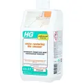Моющее средство для напольной плитки HG, 1 л, 1.167 кг, 6 шт.