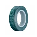 Лента ободная бескамерная E Thirteen Tubeless Tape 32mm 8m Seafoam (TR2UNA-127)