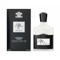 Creed Парфюмерная вода Aventus, Eau de Parfum, цитрусовый аромат, 100 мл