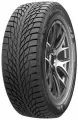 Зимняя шина Kumho WP52 WinterCraft 215/55/R16 93H нешипованная без RunFlat Легковые