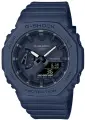 Наручные часы CASIO G-Shock, синий