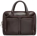 Деловая сумка Raynes Brown