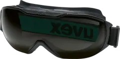 Газосварочные очки UVEX™ Megasonic 9320.045