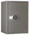 Сейф офисный AIKO TM-63T EL