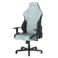 Кресло геймерское Dxracer DRIFTING OH/DL23/CN серо-чёрное (OH/DL23/CN)