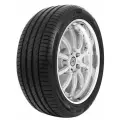 Летняя шина Delinte DS2 235/45 R17 97W