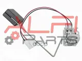 Датчик уровня топлива ALFI PARTS арт. LS1012