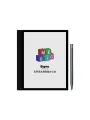 Электронная книга Bigme inknote color lite 10.3-дюймовый E Ink HD 300PPI 4G+64G