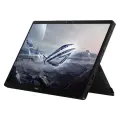 Ноутбук игровой ASUS ROG Flow Z13 GZ302EA-RU085W